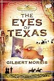 The Eyes of Texas