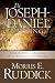 The Joseph-Daniel Calling