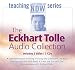 Eckhart Tolle
