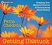 Getting Unstuck: Breaking Your Habitual Patterns & Encountering Naked Reality