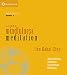 Guided Mindfulness Meditation (Guided Mindfulness) by Jon Kabat-Zinn