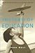 Instead of Education
