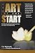 Guy Kawasaki: the art of the start