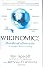 wikinomics
