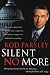 Silent No More