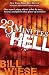 23 Minutes in Hell