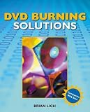 DVD Burning Solutions