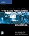The Game Producer's Handbook