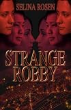 Strange Robby