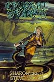 Crystal Dragon (The Great Migration Duology, Book 2)