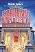Uncle John's Bathroom Reader Extraordinary Book of Facts: And Bizarre Information (Bathroom Readers) by Bathroom Readers' Hysterical Society
