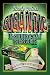 Uncle John's Gigantic Bathroom Reader (Uncle John's Bathroom Reader) by Bathroom Readers' Institute