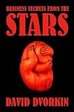 Business Secrets from the Stars
