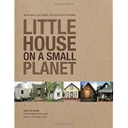 Little House on a Small Planet