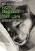 From Baghdad with Love:  A Marine, the War, and a Dog named Lava
