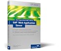 Web Programming in ABAP with the SAP Web Application Server (2nd Edition)