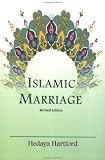 Islamic Marriage