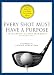 Every Shot Must Have a Purpose: How GOLF54 Can Make You a Better Player by Pia Nilsson