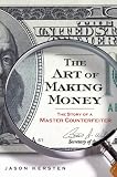 The_Art_of_Maing_Money