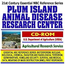 Plum Island