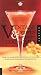 Vintage Spirits and Forgotten Cocktails : From the AlamAgoOzlumCOcktail tO the ZoMbie (Paperback)