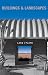 Lake|Flato: Buildings & Landscapes by Thomas Fisher