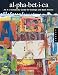 Alphabetica: An A-Z Creativity Guide for Collage and Book Artists