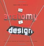 The Anatomy of Design: Uncovering the Influences and Inspirations in Modern Graphic Design