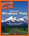 The Complete Idiot's Guide to Microsoft Windows Vista (Complete Idiot's Guide to)