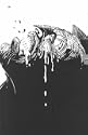 Frank Miller's Sin City: The Hard Goodbye 2nd Edition