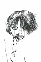 Frank Miller's Sin City: A Dame to Kill for 2nd Edition