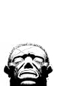 Frank Miller's Sin City: That Yellow Bastard 2nd Edition