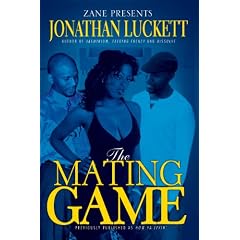 The Mating Game