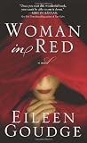 Woman in Red