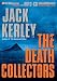 The Death Collectors  
