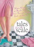 Tales From The Scale