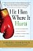 Hit Him Where It Hurts: The Take-No-Prisoners Guide to Divorce--Alimony, Custody, Child Support, and More