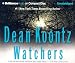 The Watchers