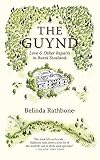 The Guynd: A Scottish Journal