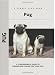 Pug (Kennel Club Dog Breed Series) by Juliette Cunliffe