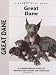 Great Dane: A Comprehensive Guide to Owning and Caring for Your Dog (Kennel Club Dog Breed Series) by S. William Haas