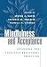 Mindfulness and Acceptance : Expanding the Cognitive-Behavioral Tradition