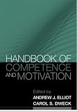 Handbook of Competence and Motivation