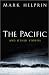 The Pacific