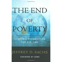 [ISBN-1594200459]