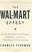 The Wal-Mart Effect