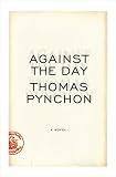 Against the Day