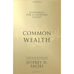 [ISBN-1594201277]