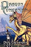 Dragon Companion