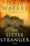 The_Little_Stranger